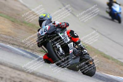 media/Sep-10-2023-Pacific Track Time (Sun) [[44210541ad]]/Group C/1140pm (Outside Grapevine)/